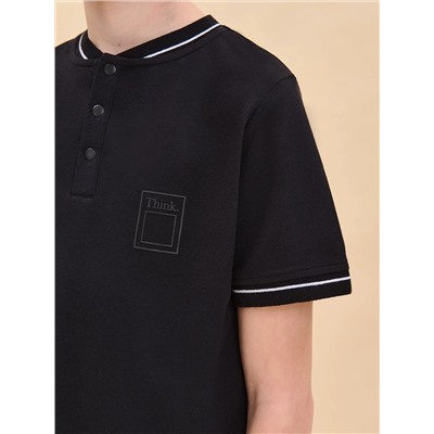 PELICAN Джемпер BFTH7019/1U