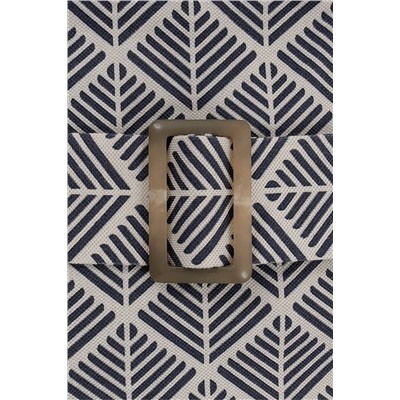 VERY NEAT Платье ЕВТ 5072