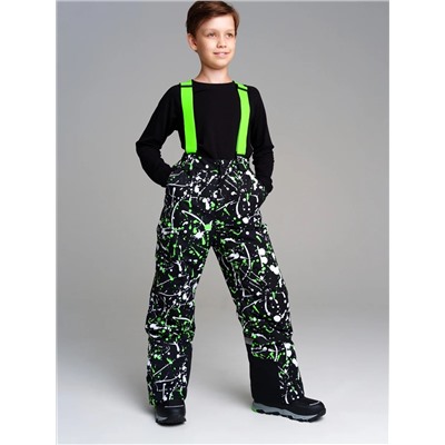 PLAYTODAY Комплект 32411024