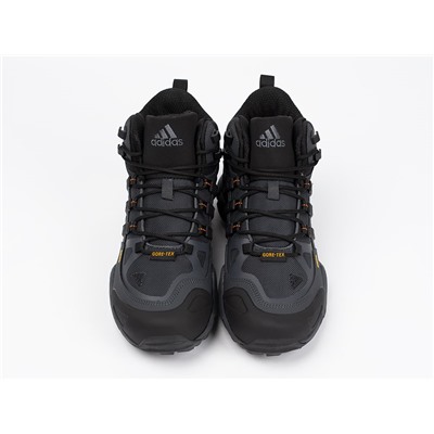 Зимние Ботинки Adidas Terrex Winter