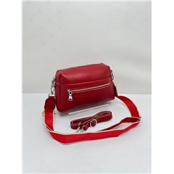 Сумка #22923242