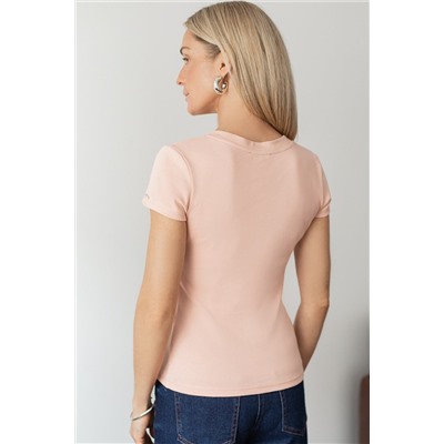 Футболка VILATTE, 1136209