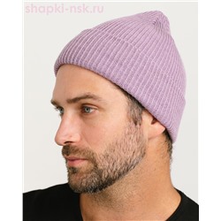 424 T Шапка (56-58)