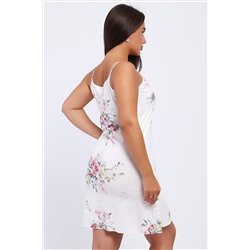 Пеньюар с сорочкой 24285 НАТАЛИ, 1033281