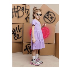 Платье BATIK, 1112770