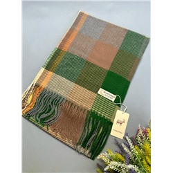 Артикул #23108416