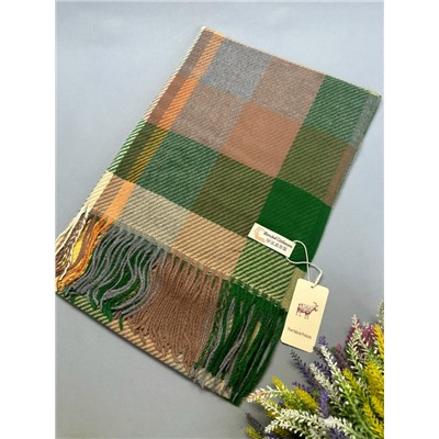 Артикул #23108416