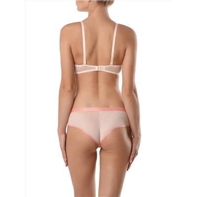 Conte elegant Бюстгальтер GALAXY TB7066