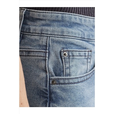 Джинсы VILATTE, 1201589