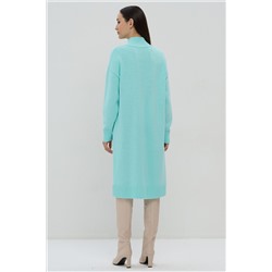 Платье NEWVAY, 970110