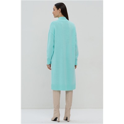 Платье NEWVAY, 970110