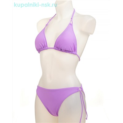 3515-3 Купальник раздельный (42-50)