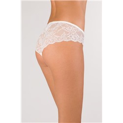 Трусы BON-AR, 92939