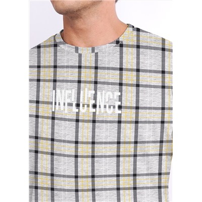 CLEVER Джемпер 421915/81гн _мел_п1