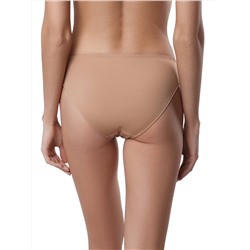 Conte elegant Трусы VOILE RP3024