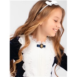 Соль&Перец Платье SP0167