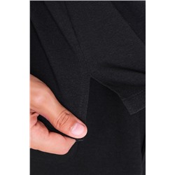 Футболка 1562 детская