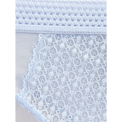 CONTE GOTIC LBR 2983 Трусы женские