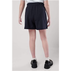 Юбка-шорты CLEVER, 1188684