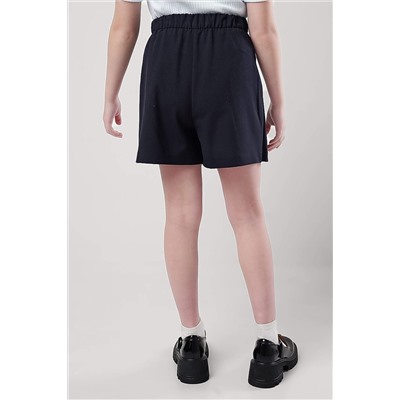 Юбка-шорты CLEVER, 1188684