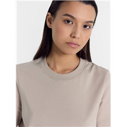 MARK FORMELLE Футболка 112866