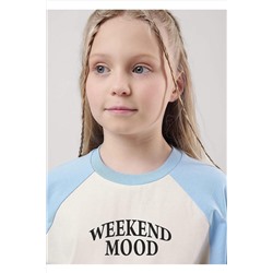 Футболка CLEVER, 1096072