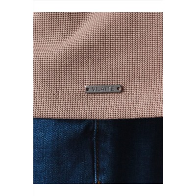 Футболка-поло VILATTE WEAR, 1120493