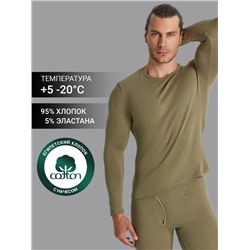 ФУФАЙКА МУЖСКАЯ 721466