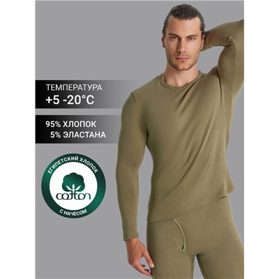 ФУФАЙКА МУЖСКАЯ 721466