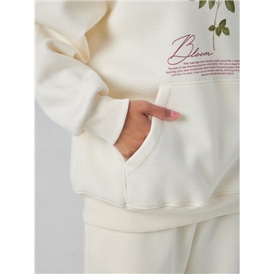 MARK FORMELLE Худи 122775-1