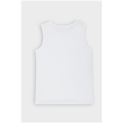 Майка MARK FORMELLE, 1213126