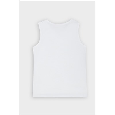 Майка MARK FORMELLE, 1213126