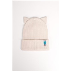 Шапка CLEVER, 1087878