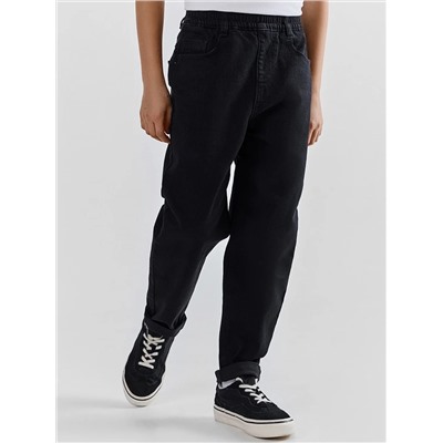 MARK FORMELLE Джинсы 2026-1DTB903-4