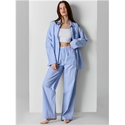 БРЮКИ ЖЕНСКИЕ 532524