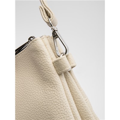 1444 902 20 Сумка женская