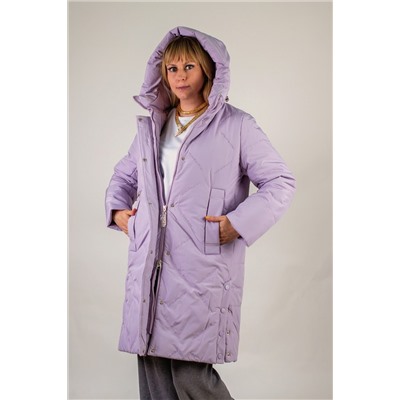 Куртка верблюжья шерсть, арт. 316 НАТАЛИ, 1218793