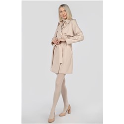 03-3283 Плащ женский (пояс)