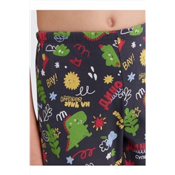 Пижама MARK FORMELLE, 1070538