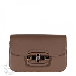 6047-1PQ cappuccino Polina&Eiterou/30