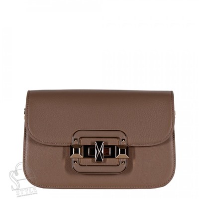 6047-1PQ cappuccino Polina&Eiterou/30