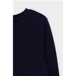 Джемпер CROCKID, 1030991