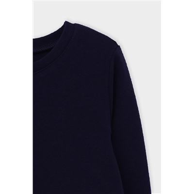 Джемпер CROCKID, 1030991