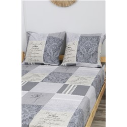 Наволочка бязь 142г/м2 Соренто