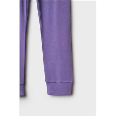 Термокомплект PLAYTODAY, 1223184