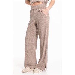 Пижама  М324233к