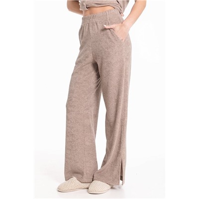 Пижама  М324233к