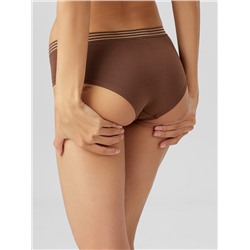 ТРУСЫ ЖЕНСКИЕ 412407