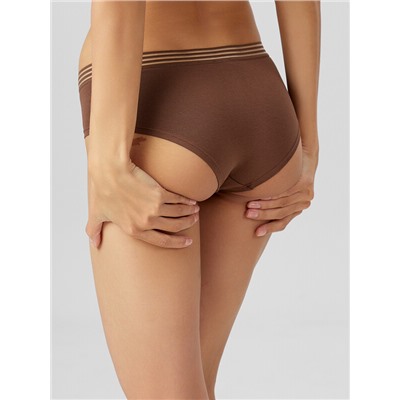 ТРУСЫ ЖЕНСКИЕ 412407