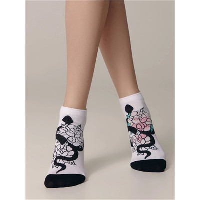 Conte elegant Носки HAPPY